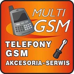 Multi-GSM, Chełm godziny otwarcia