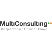 "Multi-Consulting" Marek Ośka/Pallada oddział w Gdyni, Gdynia godziny otwarcia