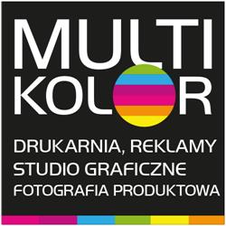 MULTIKOLOR, Stalowa Wola godziny otwarcia