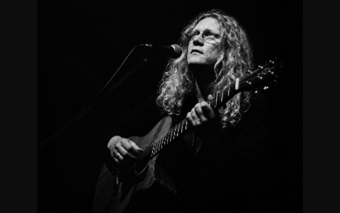 Mariusz Śniegulski Music, Goleszów godziny otwarcia