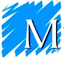 "Multigraf" Sp. z o.o., Kraków godziny otwarcia