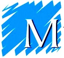"Multigraf" Sp. z o.o., Kraków godziny otwarcia