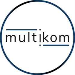 MULTIKOM AUDYT SP. Z O.O., Jaworzno godziny otwarcia