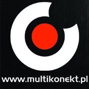 Kompensacja mocy biernej - Olszewski Multikonekt, Rzeszów godziny otwarcia