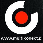 Kompensacja mocy biernej - Olszewski Multikonekt, Rzeszów godziny otwarcia