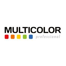 MULTICOLOR, Sieradz godziny otwarcia