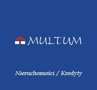 MULTUM, Gorzów Wielkopolski godziny otwarcia