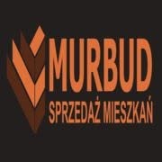 Murbud s.c., Strzelce Krajeńskie godziny otwarcia