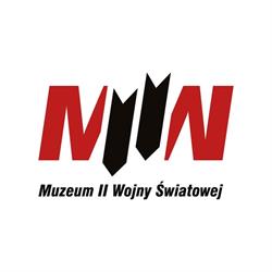 Muzeum II Wojny Światowej w Gdańsku, godziny otwarcia
