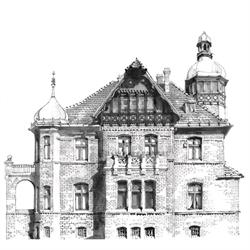 Muzeum Miejskie, Dzierżoniów godziny otwarcia