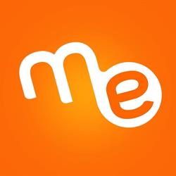 MUSIC EXPRESS S C, Krzyżanów godziny otwarcia
