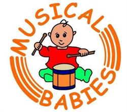 MUSICAL BABIES, Białogard godziny otwarcia