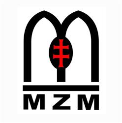 Muzeum Ziemi Miechowskiej w Miechowie, Miechów godziny otwarcia