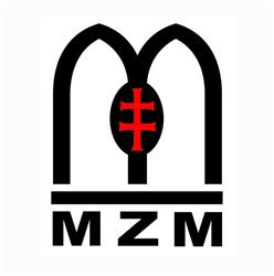 Muzeum Ziemi Miechowskiej w Miechowie, Miechów godziny otwarcia