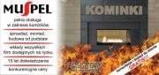 MUSPEL, Kobyłka godziny otwarcia