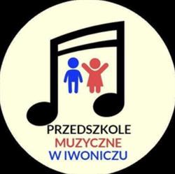 Niepubliczne Przedszkole Muzyczne w Iwoniczu, Iwonicz-Zdrój godziny otwarcia