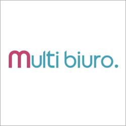 Multi Biuro Justyna Golda, Tychy godziny otwarcia