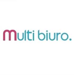Multi Biuro Justyna Golda, Tychy godziny otwarcia