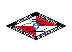 Muzeum Techniki i Militariów w Rzeszowie, Rzeszów godziny otwarcia