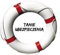 MULTIAGENT - UBEZPIECZENIA Katarzyna Kruczek, Błażowa godziny otwarcia