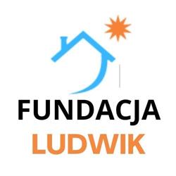 Mwj Ludwik Sp. z o.o., Kalisz godziny otwarcia