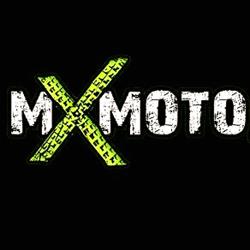 MXMOTO, Otwock godziny otwarcia
