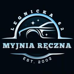 MYJNIA RĘCZNA, Wrocław godziny otwarcia