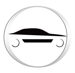 MyLimo, Warszawa godziny otwarcia