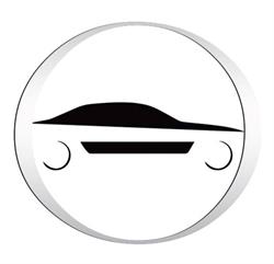 MyLimo, Warszawa godziny otwarcia