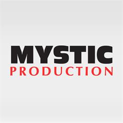 MYSTIC PRODUCTION, Minoga godziny otwarcia