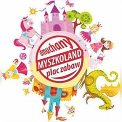 MYSZKOLAND FIRMA HANDLOWO USŁUGOWA, Gorlice godziny otwarcia