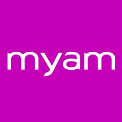 MYAM, Siemianowice Śląskie godziny otwarcia