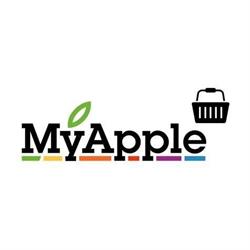 MyApple s.c. Jolanta Wyka, Tomasz Wyka, Bełchatów godziny otwarcia