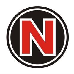 NANIT MEDIA, Jarosław godziny otwarcia