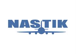 NASTIK, Wieszczęta godziny otwarcia
