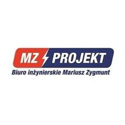 MZ PROJEKT BIURO, Świdnica godziny otwarcia