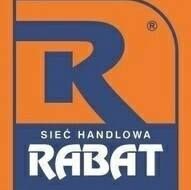 NASZE DELIKATESY, Głuchołazy godziny otwarcia