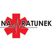 NA RATUNEK, Szczecin godziny otwarcia