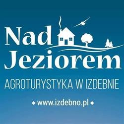 NAD JEZIOREM, Rogowo godziny otwarcia