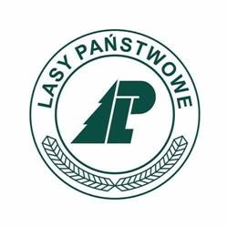 Nadleśnictwo Dobrzejewice, godziny otwarcia