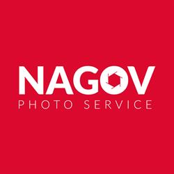 NAGOV SERVICE, Bydgoszcz godziny otwarcia