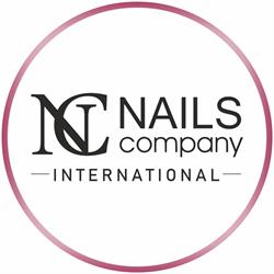 NAILS COMPANY, Zabrze godziny otwarcia