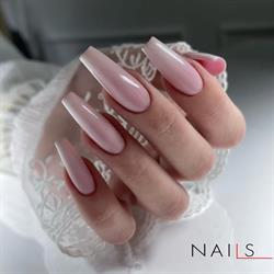 NAILS, Zabrze godziny otwarcia