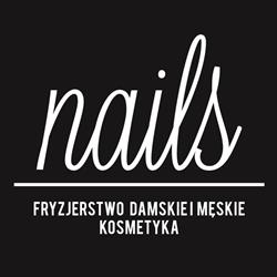 NAILS, Zielona Góra godziny otwarcia