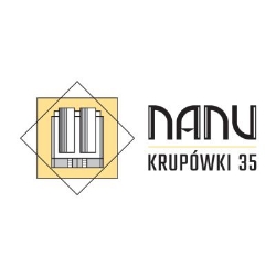 Villa Nanu - Piękno w otoczeniu sztuki i designu, Zakopane - godziny otwarcia