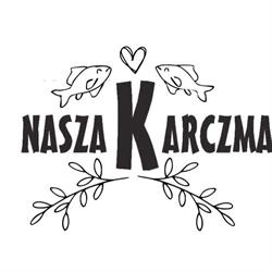 NASZA KARCZMA, Milicz godziny otwarcia