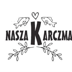 NASZA KARCZMA, Milicz godziny otwarcia