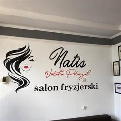 NATIS, Nowy Targ godziny otwarcia