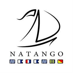 Natango - rejsy polarne, szkolenia, egzaminy żeglarskie, Szczecin godziny otwarcia