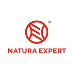 "Natura Expert" Sp. z o.o., Lublin godziny otwarcia